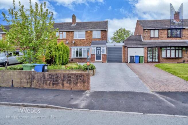 ¿ Webbs Estate Agents ¿  (27 of 29).jpg
