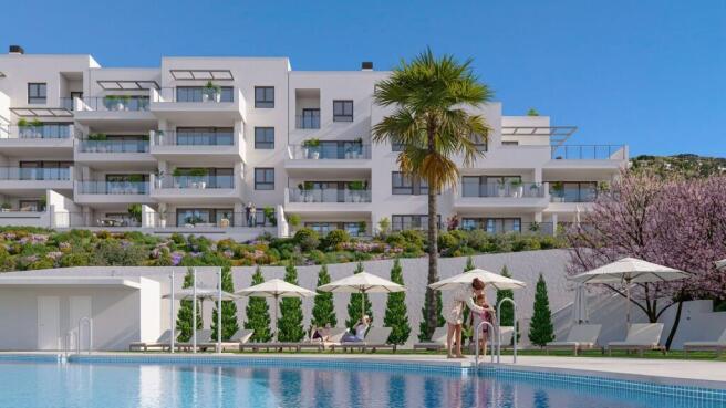 th1_detalle_piscina_