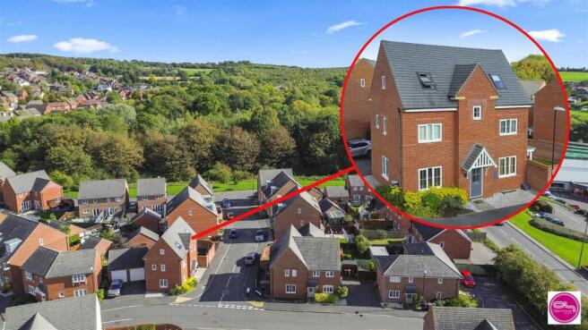 Sunderland Close Church Gresley (3).jpg