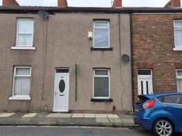 15, Brunton Street, Darlington DL1 4EN