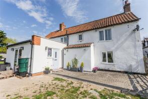 Croft View, Main Street, Newark NG22 8BE