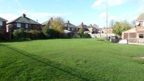4, Haynes Green, Thorne, Doncaster DN8 5HZ