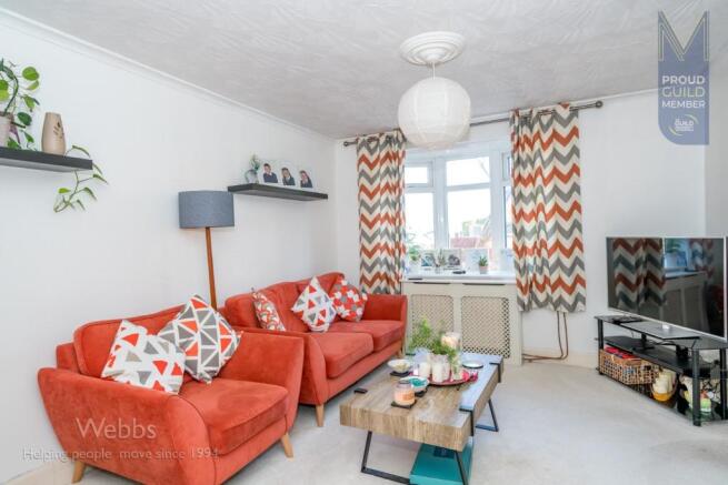 ¿ Webbs Estate Agents ¿-07526.JPG