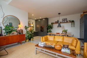Flat 4, 27, Craigie Drive, Plymouth PL1 3GP