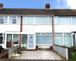 75, Longfold, Maghull L31 6AF