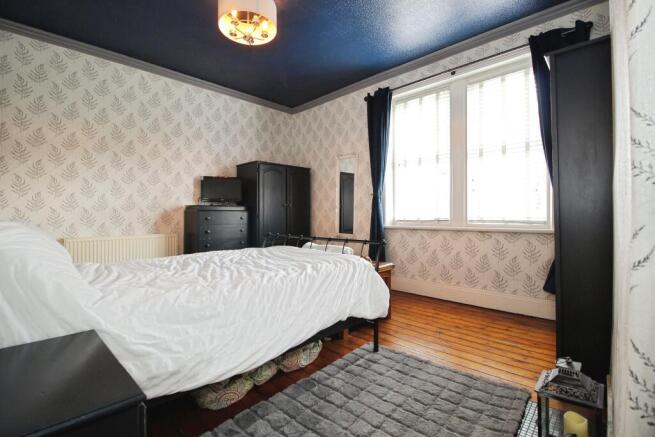 2 bed End of Terrace for sale Image 8