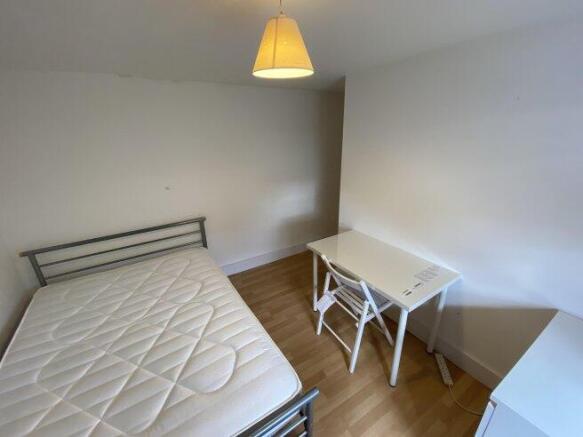 percy-road-w12-9qj-1050981