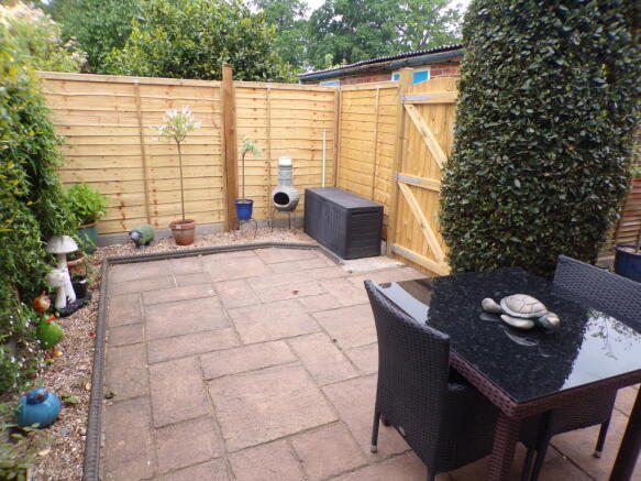 Photo 15