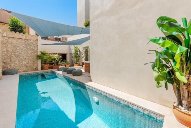 Pool (2)