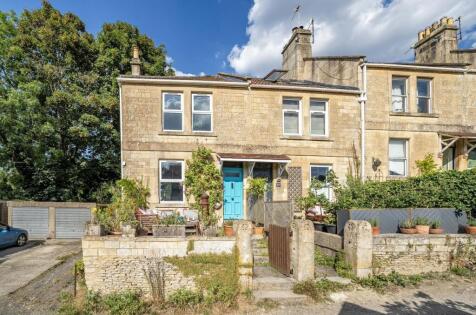 Fairmead View, Box, Corsham