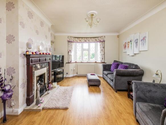 Image 17