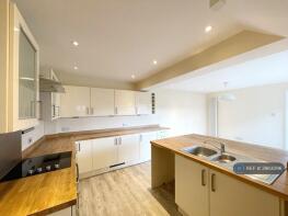 7, Green Park Road, Norwich NR10 3DT