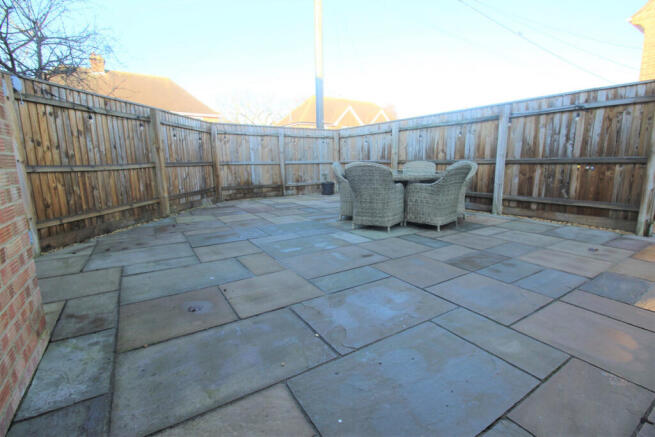 Photo 15