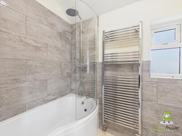 Bathroom EmilyDimelowEwemoveWhitchurchandNantwich