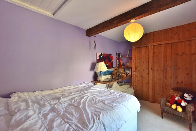 3 bed Cottage for sale Image 10