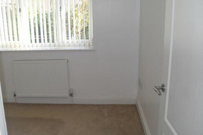 Bedroom 2 (photo 2)