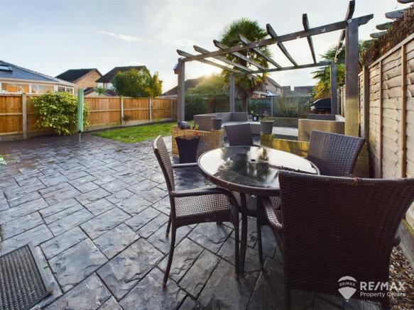 Patio Area.jpg
