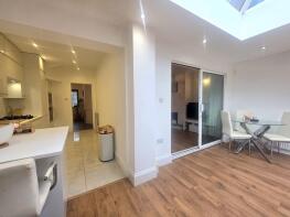17, Eaton Close, Stanmore HA7 3BT