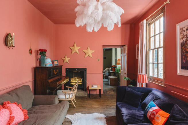 311302 - 9WestStreetChippingNorton_HighRes-11.jpg