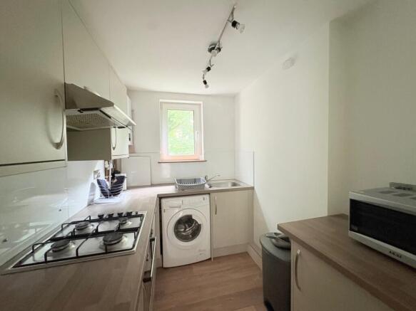 Kitchen_2