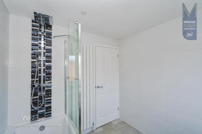 ¿ Webbs Estate Agents ¿  (21 of 30).jpg