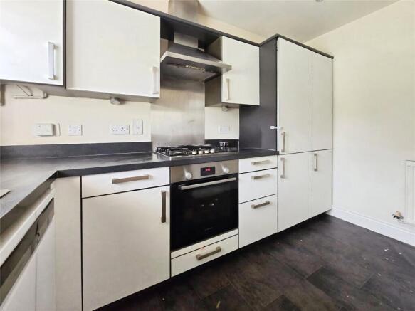 Picture No. 03