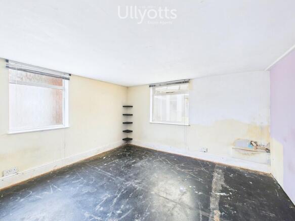 3 bed Detached for sale Image 9