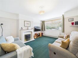 56, Ashton Drive, Ashton, Bristol BS3 2PP