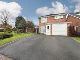 257, Gayfield Avenue, Brierley Hill DY5 2SU
