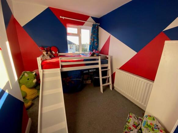Bedroom Two.jpg