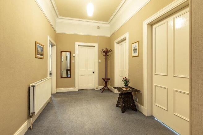 Lealands, Paterson Street, Galashiels, TD1 3DD photo 3
