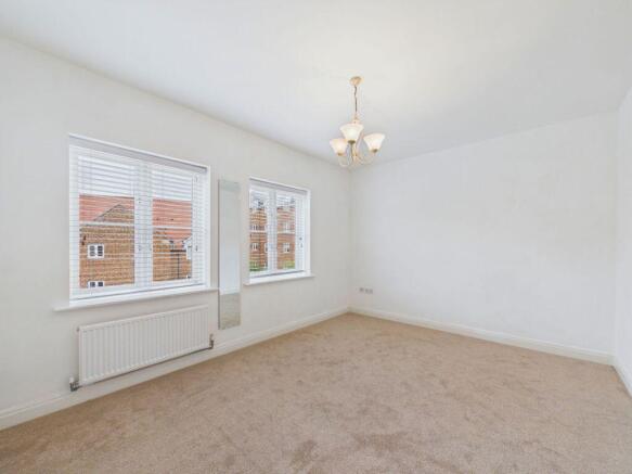 4 bed Terraced for sale Image 10