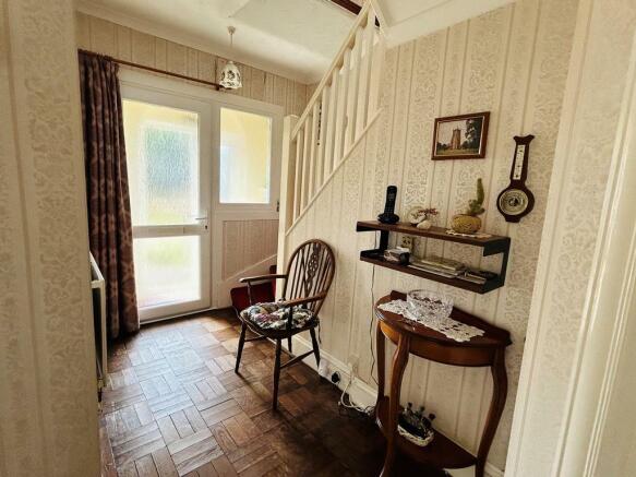 Entrance Hallway.JPEG