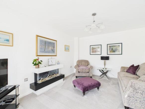 Wellings Grove, Arleston, Telford, TF1 2NF. photo 4