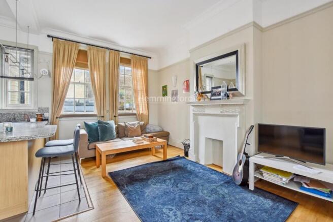 WhatsApp Image 2023-05-02 at 17.06.03.jpeg