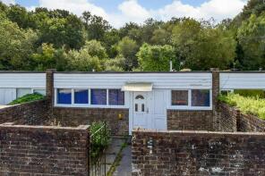 9, Highdown Court, Forestfield, Furnace Green, Crawley RH10 6PR