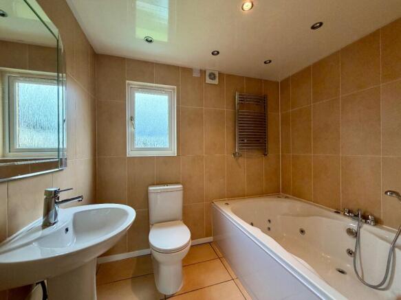 PropertyImages