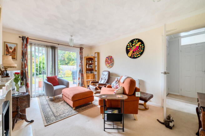 1365670-18-68ecc0...