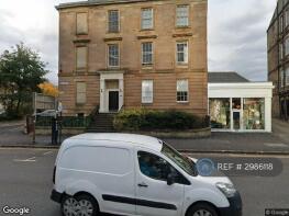 364, Great Western Road, Glasgow G4 9HT