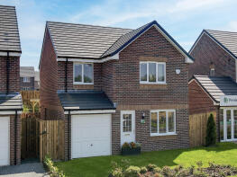 129, Craigton Drive, Bishopton PA7 5FT