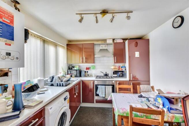 Kitchen_1.jpeg