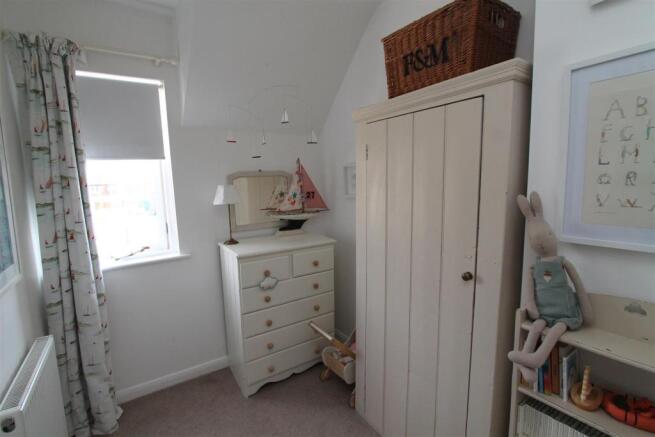 Bedroom Three.JPG