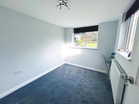 Bedroom Three.JPEG
