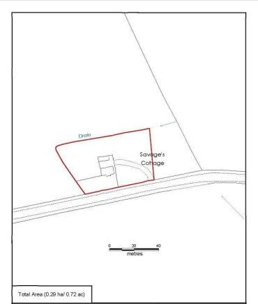 Land Plan