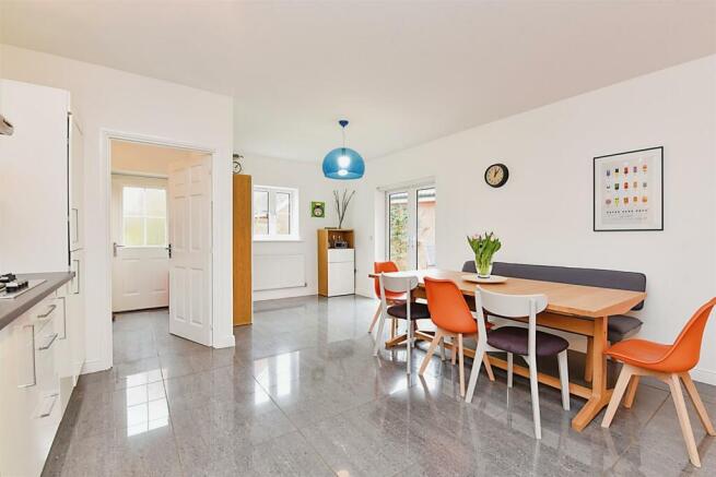 KITCHEN 3