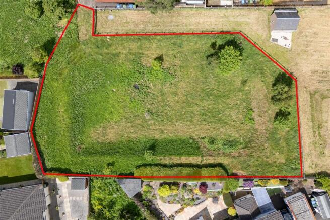 building_plot_selkirk-2.jpg