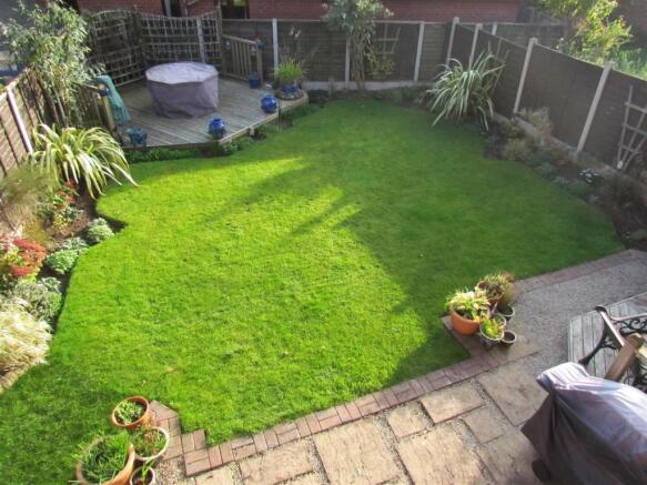 garden.JPG