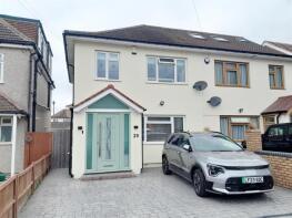 29, Raynton Drive, Hayes UB4 8BE