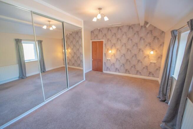 3 bed Character Property for sale Image 11