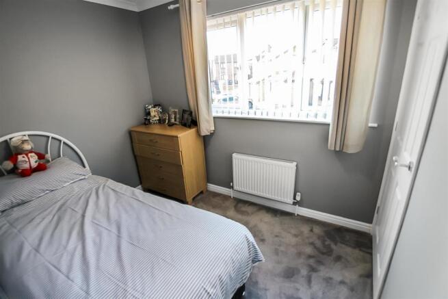 Bedroom Four.jpg